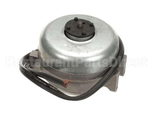 1393006 Leer Fan Motor 5 Watt (050C01102