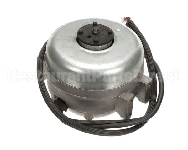 1393006 Leer Fan Motor 5 Watt (050C01102