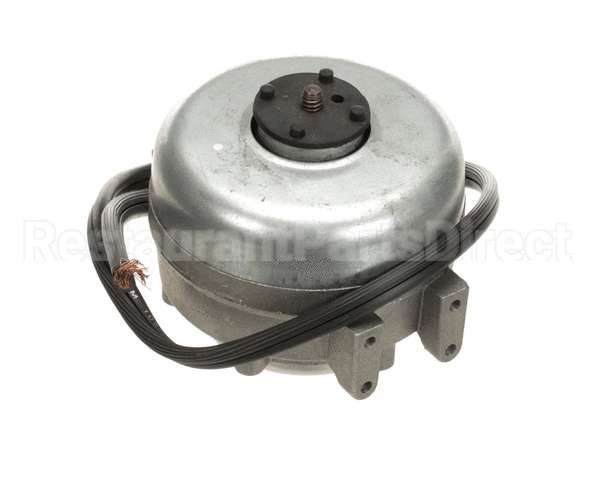 1393006 Leer Fan Motor 5 Watt (050C01102