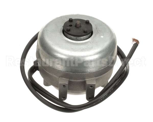 1393006 Leer Fan Motor 5 Watt (050C01102