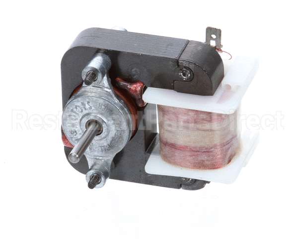 1393029 Leer Fan Motor, Jacko .54 Amps, Cou
