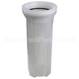 139391 Compatible Groen Housing Container - Pre-Filter