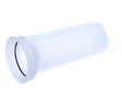 139391 Groen Pre-Filter Housing Container,