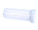 139391 Groen Pre-Filter Housing Container,