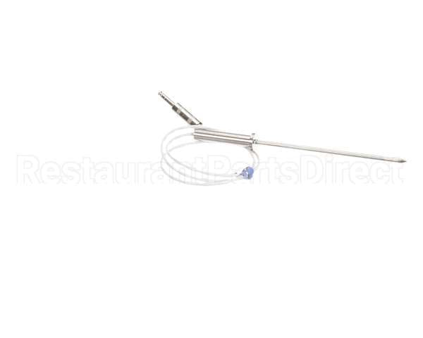 1394 Royalton Meat Probe