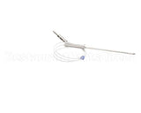 1394 Royalton Meat Probe