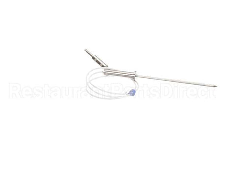 1394 Royalton Meat Probe