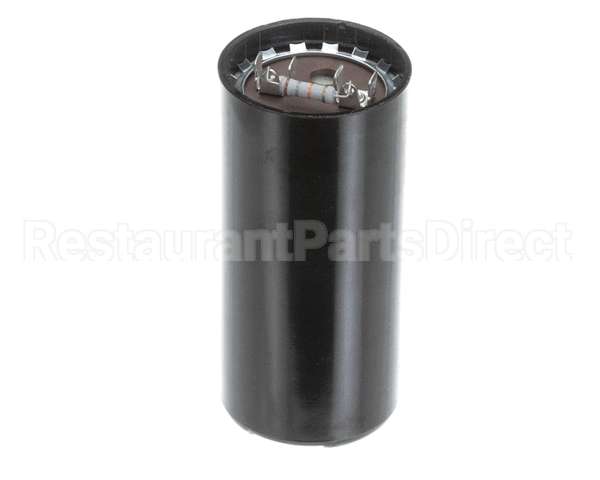 1394013 Leer Capacitor, Start (014-0061-17)
