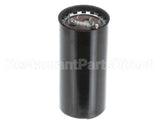 1394013 Leer Capacitor, Start (014-0061-17)