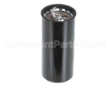 1394013 Leer Capacitor, Start (014-0061-17)