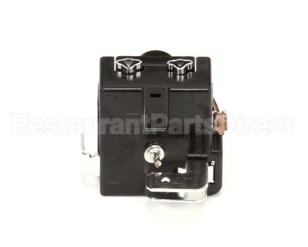 1394015 Leer Relay (040-0163-10) (Old #S 04