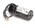 1394085 Leer Capacitor (014-0053-18)