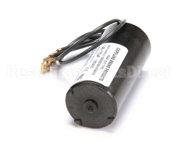 1394085 Leer Capacitor (014-0053-18)