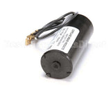 1394085 Leer Capacitor (014-0053-18)