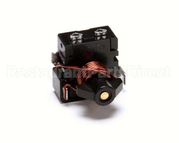 1394104 Leer Relay (040-0150-11 Or 040-0163