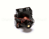 1394104 Leer Relay (040-0150-11 Or 040-0163