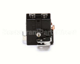 1394104 Leer Relay (040-0150-11 Or 040-0163