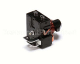 1394104 Leer Relay (040-0150-11 Or 040-0163