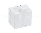 1394110 Leer Relay (040-0166-21) (Old 040-0