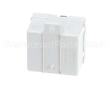 1394110 Leer Relay (040-0166-21) (Old 040-0
