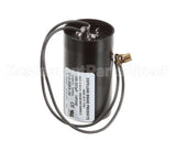 1394116 Leer Capacitor, Start (014-0053-35)