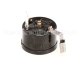 1394117 Leer Overload (071-0561-48)