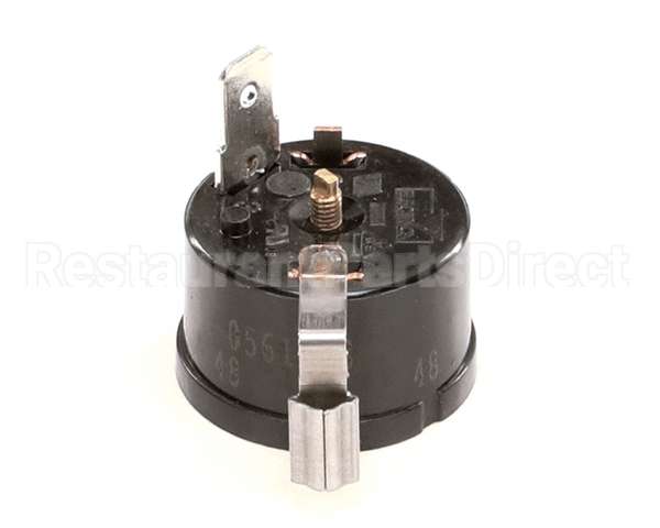 1394117 Leer Overload (071-0561-48)