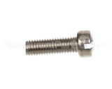 13942 Insinkerator Screw