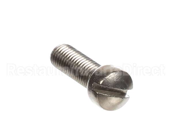 13942 Insinkerator Screw