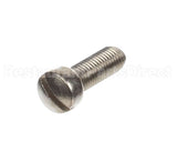13942.00 Insinkerator Screw