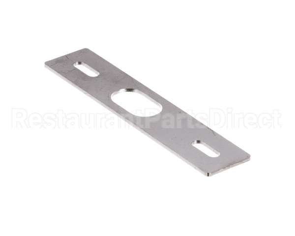 13947 Alto Shaam Shim,For Hd-2566,Opt.