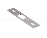 13947 Alto Shaam Shim,For Hd-2566,Opt.