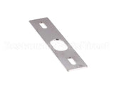 13947 Alto Shaam Shim,For Hd-2566,Opt.