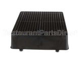 139496 Norlake High Throw Fan Guard 205925001
