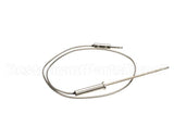 1394A Royalton Meat Probe Wss Jacket