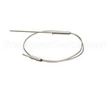 1394A Royalton Meat Probe Wss Jacket