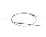 1394A Royalton Meat Probe Wss Jacket