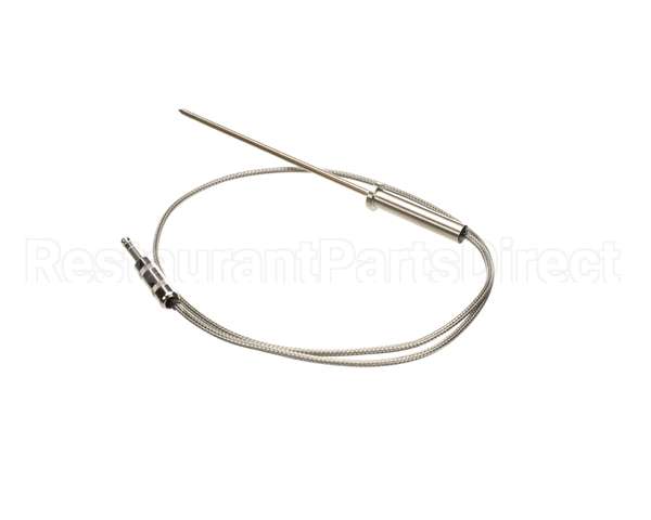 1394A Royalton Meat Probe Wss Jacket