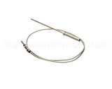 1394A Royalton Meat Probe Wss Jacket