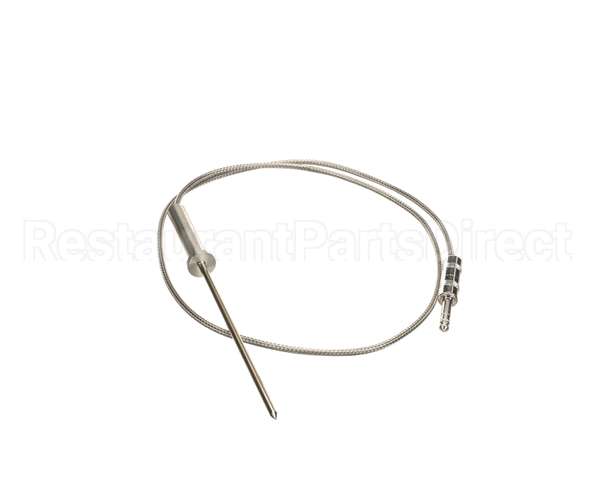 1394A Royalton Meat Probe Wss Jacket