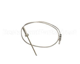 1394A Royalton Meat Probe Wss Jacket