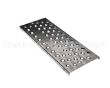 1395 Garland Finger Cover Assembly, Hbp Lower