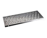 1395 Garland Finger Cover Assembly, Hbp Lower