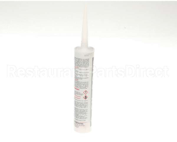 1395023 Cres Cor Rtv Red Adhesive Sealant