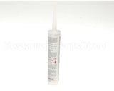 1395023 Cres Cor Rtv Red Adhesive Sealant