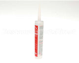 1395023 Cres Cor Rtv Red Adhesive Sealant