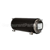 13951.21 Cma E-Temp Heater Tank W/Gaskets