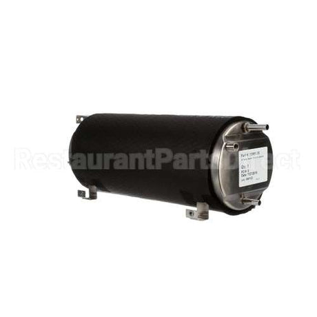13951.21 Cma E-Temp Heater Tank W/Gaskets