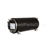 13951.21 Cma E-Temp Heater Tank W/Gaskets