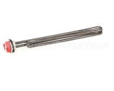 13955.00 Cma Screw Plug Heater 3Kw 480V Est